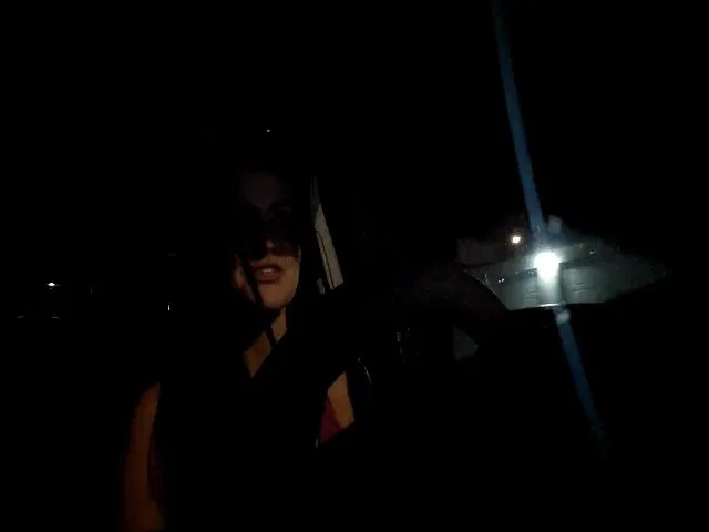 Live sex webcam photo for MckenzieYoung #275368277