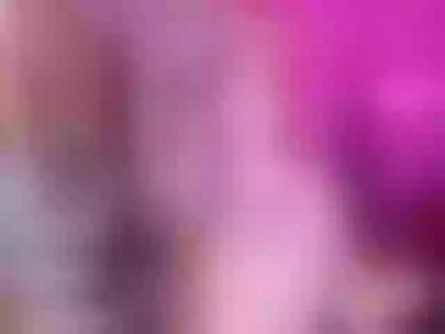 Live sex webcam photo for Medakawai #271773181
