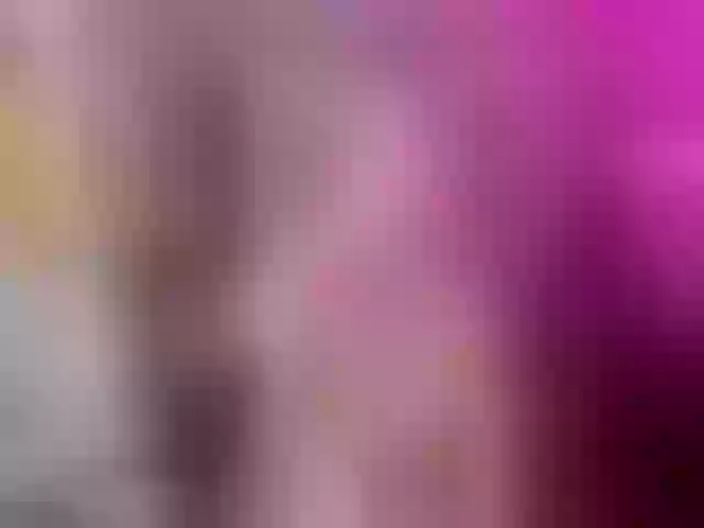 Live sex webcam photo for Medakawai #271931778