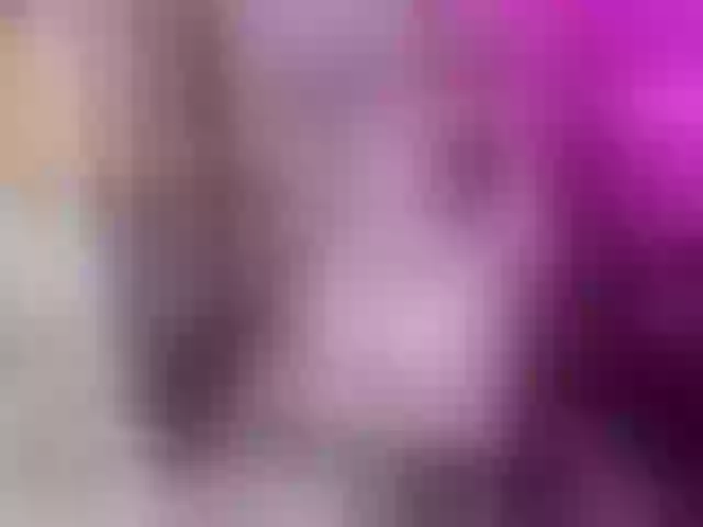 Live sex webcam photo for Medakawai #272053856