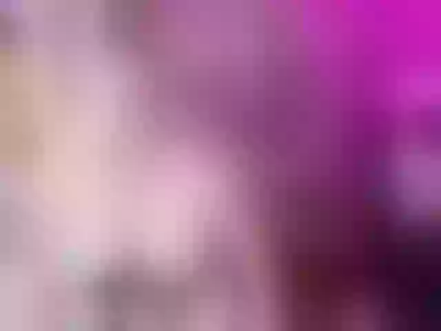 Live sex webcam photo for Medakawai #272053903