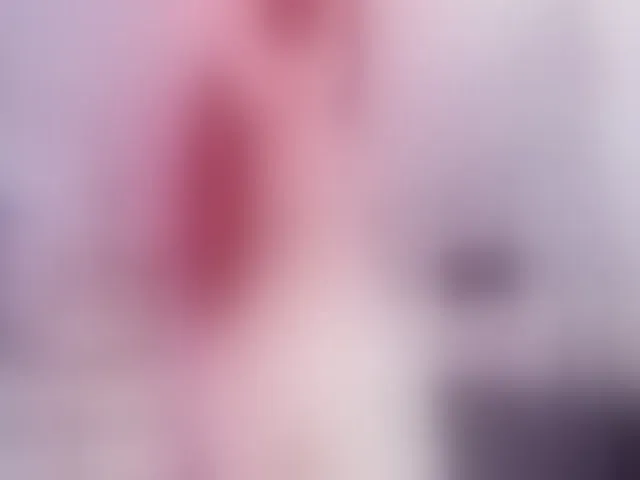 Live sex webcam photo for Medakawai #272147096