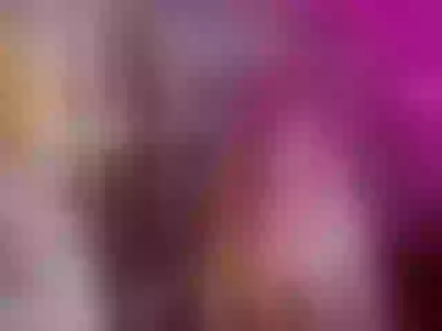 Live sex webcam photo for Medakawai #272435700