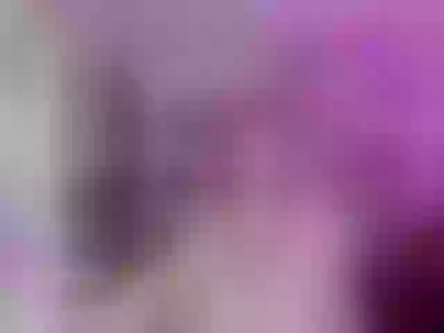 Live sex webcam photo for Medakawai #272438014