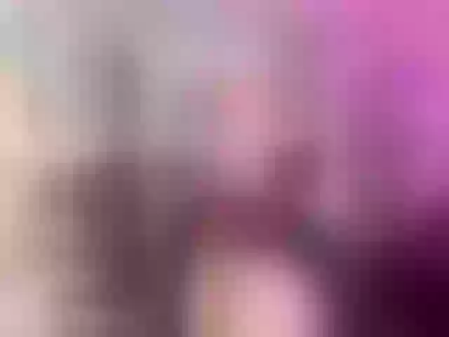 Live sex webcam photo for Medakawai #272464515