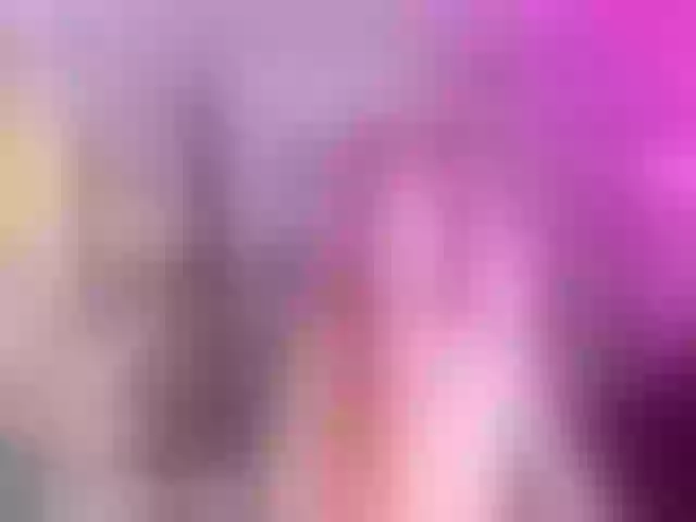 Live sex webcam photo for Medakawai #272512538