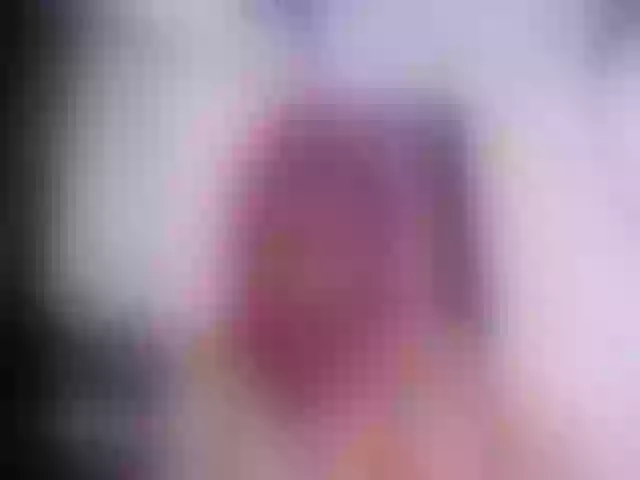 Live sex webcam photo for Medakawai #272727277
