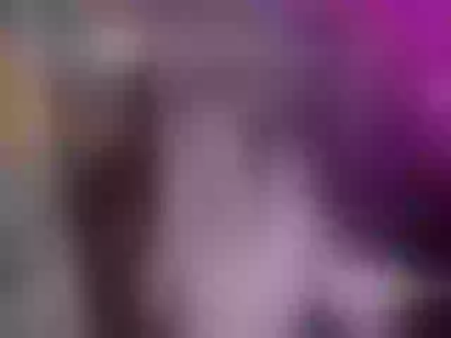 Live sex webcam photo for Medakawai #272929211