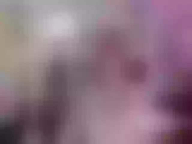 Live sex webcam photo for Medakawai #272979967