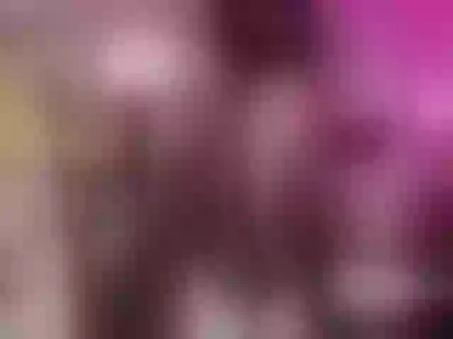 Live sex webcam photo for Medakawai #273005328