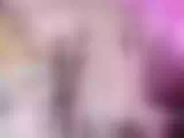 Live sex webcam photo for Medakawai #273056006