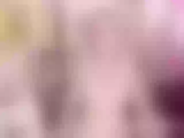 Live sex webcam photo for Medakawai #273067679