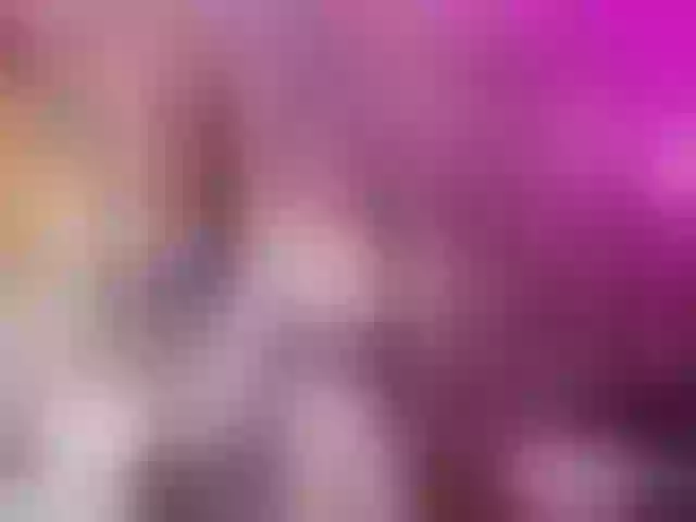 Live sex webcam photo for Medakawai #273132223
