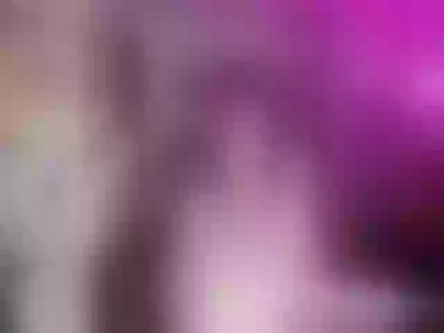 Live sex webcam photo for Medakawai #273195965