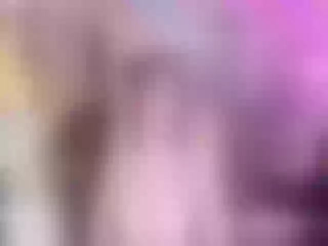 Live sex webcam photo for Medakawai #273339467