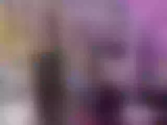 Live sex webcam photo for Medakawai #273361965