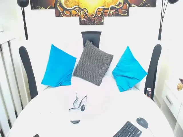 Live sex webcam photo for MedeeaX #274383773