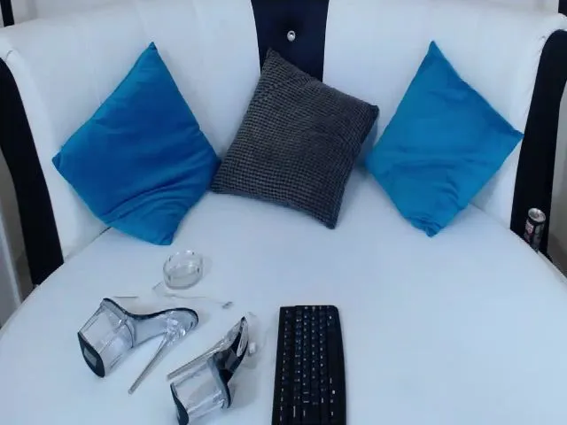 Live sex webcam photo for MedeeaX #274392969