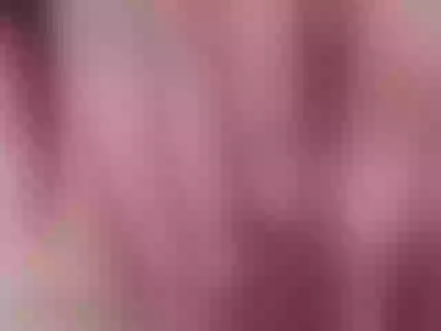 Live sex webcam photo for Medussangel #272820684