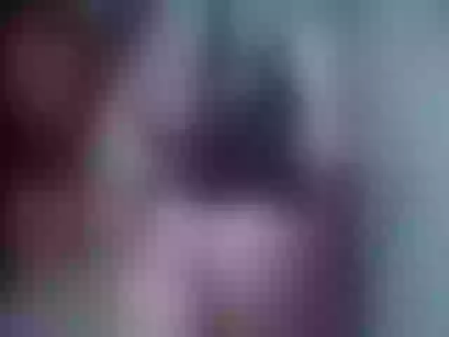 Live sex webcam photo for Medussangel #272854206