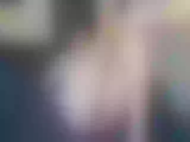 Live sex webcam photo for Medussangel #272896338
