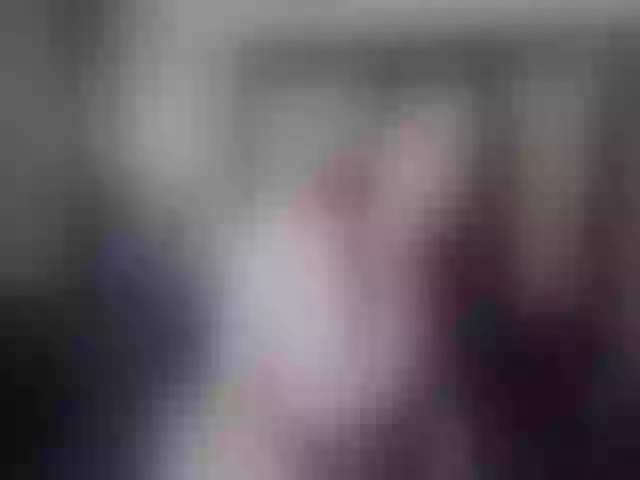 Live sex webcam photo for Medussangel #272918654