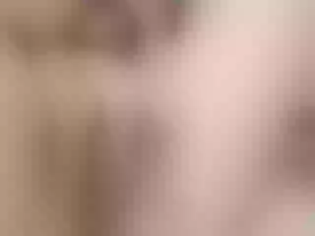 Live sex webcam photo for Medussangel #272969421