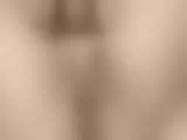 Live sex webcam photo for Medussangel #272969518