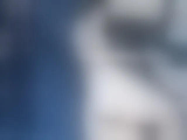 Live sex webcam photo for Medussangel #272981006