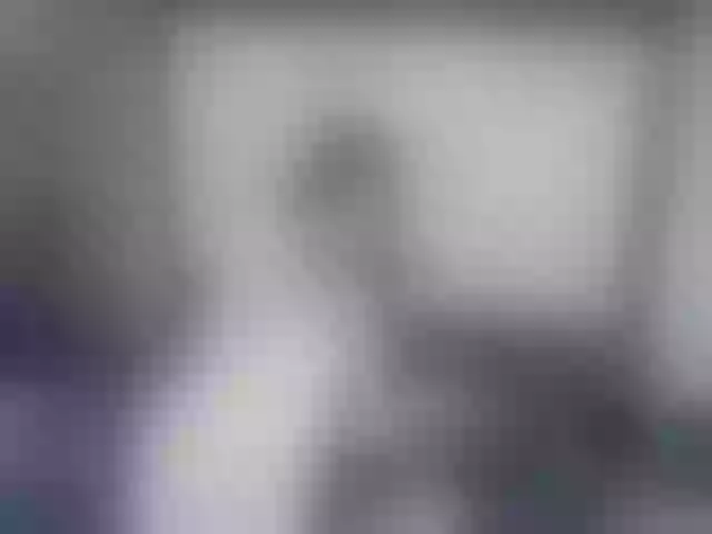 Live sex webcam photo for Medussangel #272981088