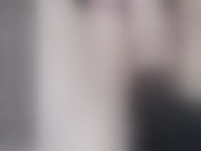 Live sex webcam photo for Medussangel #272982096
