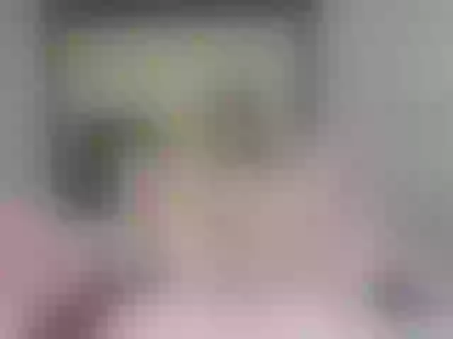 Live sex webcam photo for Medussangel #272990765