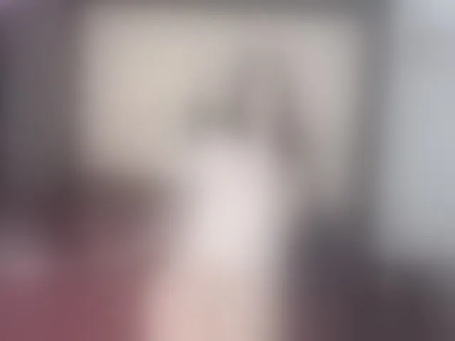 Live sex webcam photo for Medussangel #273056294