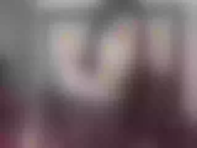 Live sex webcam photo for Medussangel #273063903