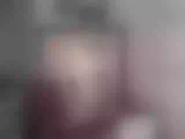 Live sex webcam photo for Medussangel #273065163
