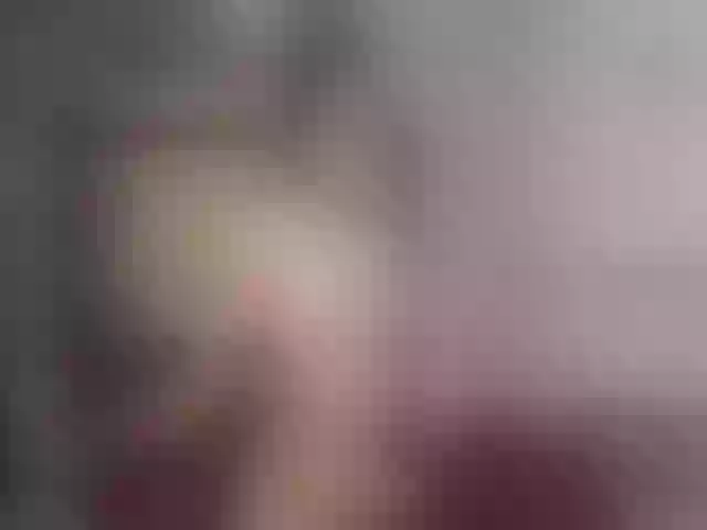 Live sex webcam photo for Medussangel #273067722