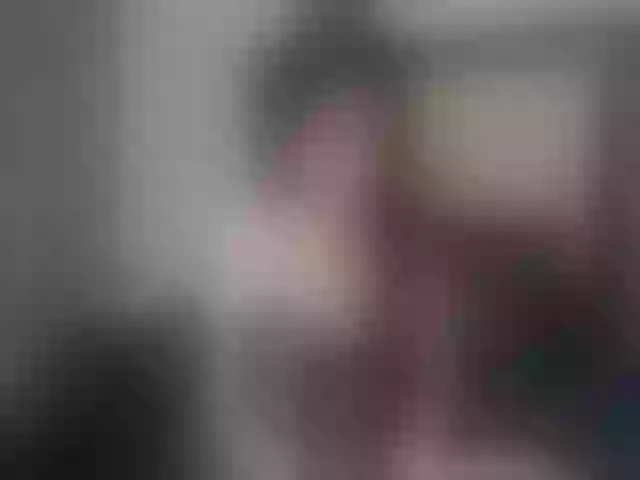 Live sex webcam photo for Medussangel #273084045