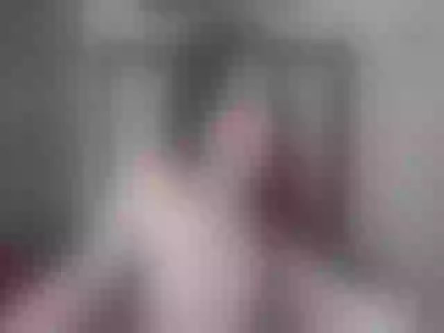 Live sex webcam photo for Medussangel #273084385