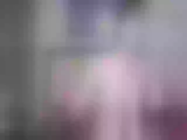Live sex webcam photo for Medussangel #273178571
