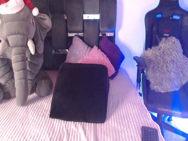 Live sex webcam photo for Meegabell #271783369