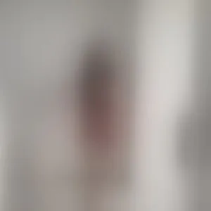 Live sex webcam photo for Meeganlovee #292761795