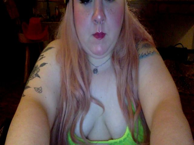 Live sex webcam photo for Meg_the_poni4 #272816802