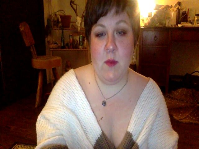 Live sex webcam photo for Meg_the_poni4 #272825050