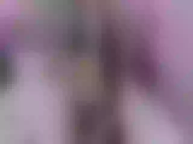 Live sex webcam photo for MeganMaxine #273171214