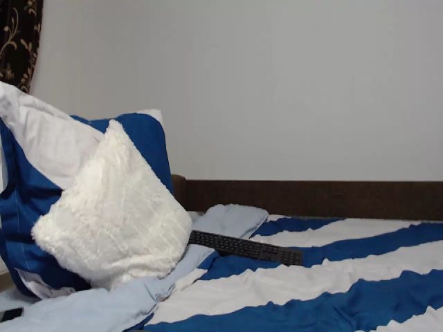 Live sex webcam photo for MeganTayllor #272002286