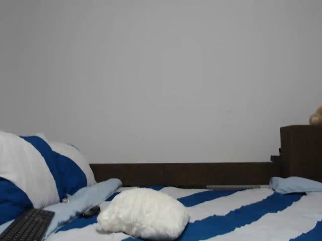 Live sex webcam photo for MeganTayllor #272234754