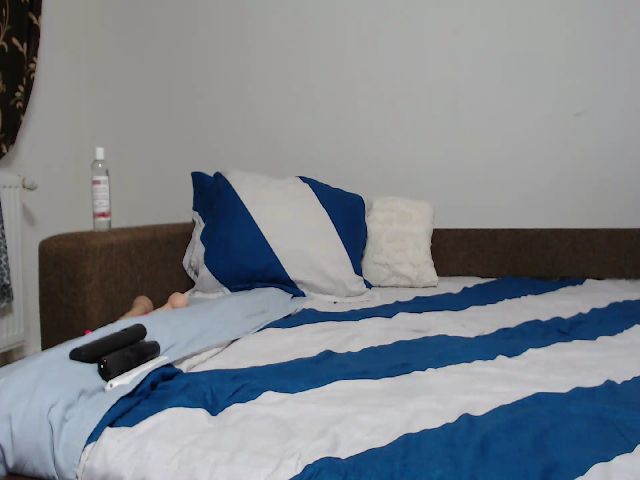 Live sex webcam photo for MeganTayllor #272470876