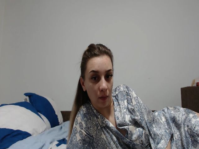 Live sex webcam photo for MeganTayllor #272495117