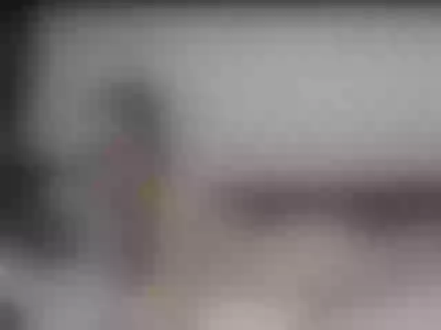 Live sex webcam photo for MeganTayllor #272859916
