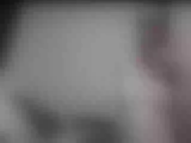 Live sex webcam photo for MeganTayllor #272899940